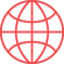 Global reach Global reach