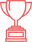 Award winner Award winner